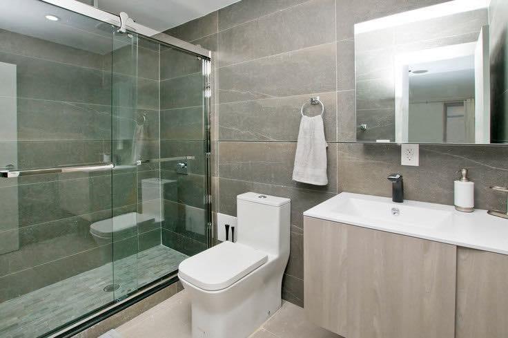 AMAZING STUDIO APARTMENT IN THE HEART OF WEST VILLAGE, MANHATTAN