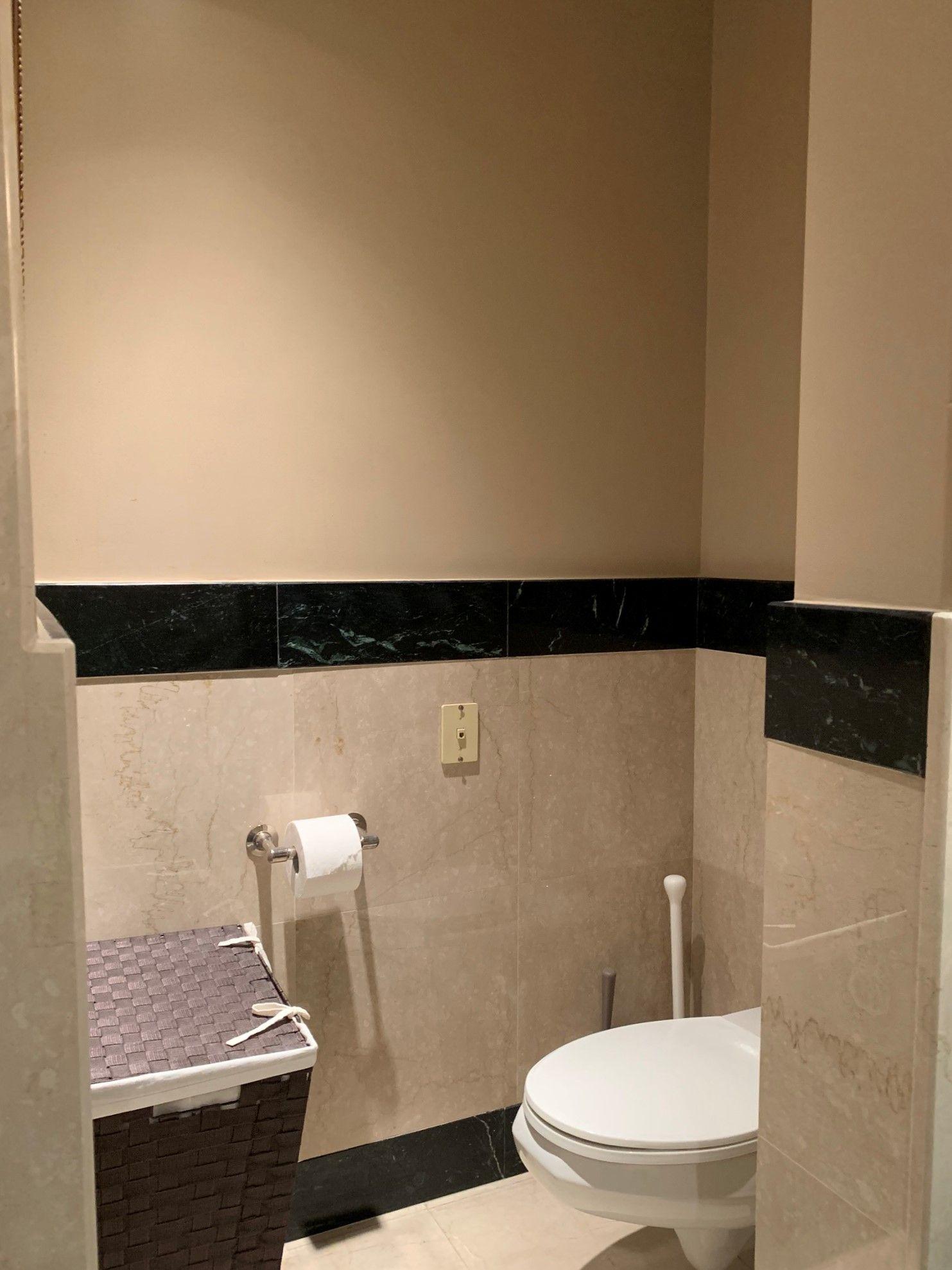 FULLY FURNISHED STUDIO IN SOHO, MANHATTAN